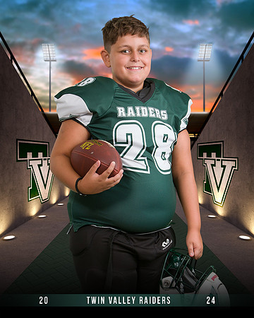 RODRIGUEZ-PRESTYN-TV-FB-MIDGETS-2024