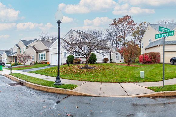 94-ST-ANDREWS-BLVD-ROYERSFORD- (5)
