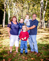 MUTHERSBAUGH-FAMILY-SEPT-2019- (4)