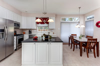 229-PARKVIEW-BLVD-SPRING-CITY- (19)