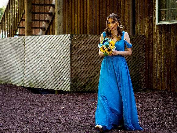MORENO-WEDDING-CEREMONY-2021- (36)