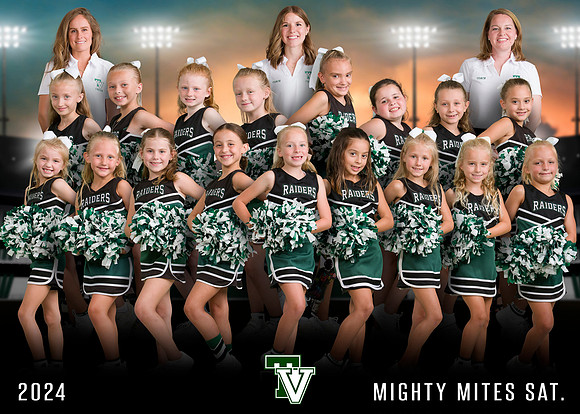 TEAM-5X7-TV-CHEER-MIGHYT-MITES-SAT-2024