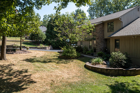 1672-N-ADAMS-ST-POTTSTOWN- (24)