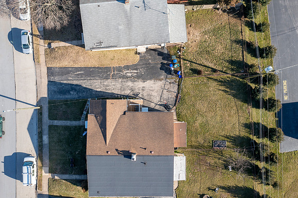 529-PALMER-RD-CONSHOHOCKEN-PA- (15)