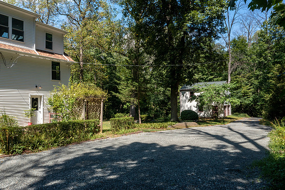 1883-ORLANDO-RD-POTTSTOWN (29)