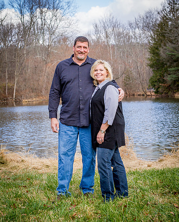 Rodgers-Family-Nov-2016_0618