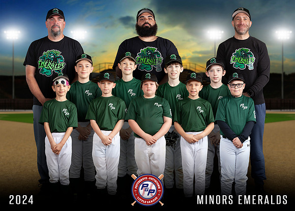 TEAM-5X7-MINORS-CANNONBALLERS-PGP2024