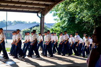 ARMY-07-02-19-TURNING-BLUE- (2)