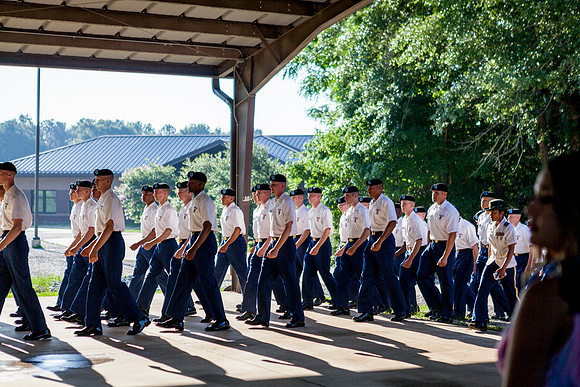 ARMY-07-02-19-TURNING-BLUE- (2)