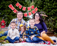 REMIGIO-XMAS-2018- (13)