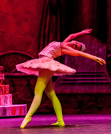 RA-NUTCRACKER-2018-SUGARPLUM- (17)