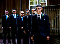 MORENO-WEDDING-CEREMONY-2021- (16)