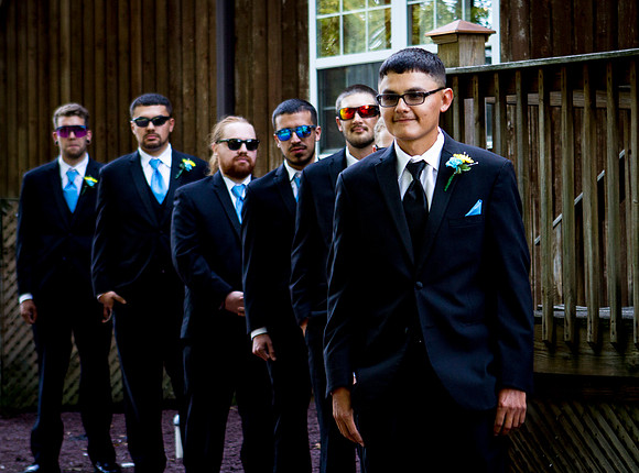 MORENO-WEDDING-CEREMONY-2021- (16)