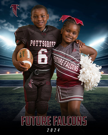 JONES-SIBLING-PGFF-FB-2ND-GR-2024