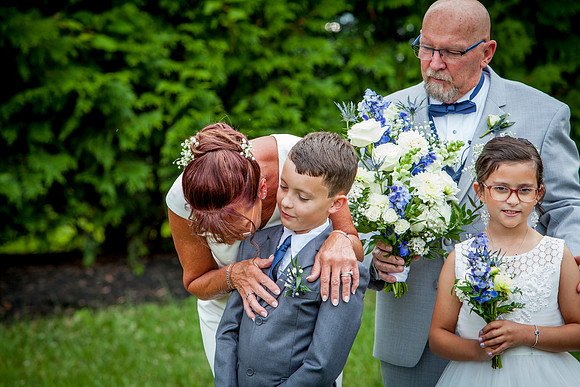 MCKINNEY-WEDDING-JULY17-2022- (4)