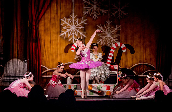 Nutcracker-Friday- (322)