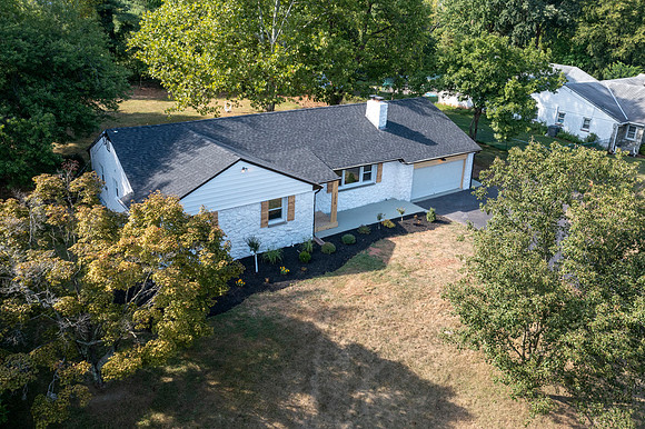 1215-TOWNSHIP-LINE-RD-PHOENIXVILLE- (14)