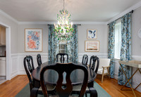 1108-EDMONDS-AVE-DREXEL-HILL- (14)