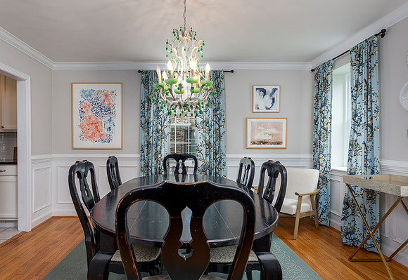 1108-EDMONDS-AVE-DREXEL-HILL- (14)