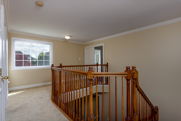 8-CLAYTON-CT-EXTON-PA- (50)