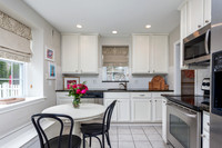 1108-EDMONDS-AVE-DREXEL-HILL- (17)