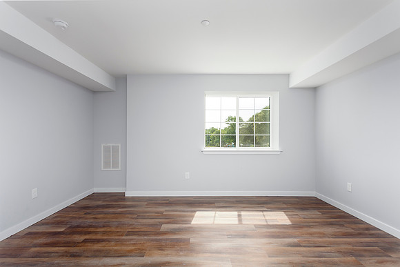 782-WORTH-BLVD-POTTSTOWN- (30)