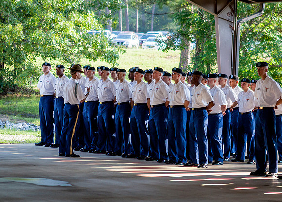 ARMY-07-02-19-TURNING-BLUE- (40)