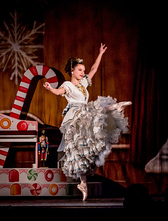 Nutcracker-Friday- (374)