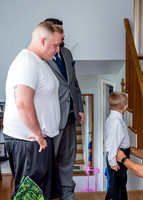 CALABRIA-WEDDING-GUYS-GETTING-READY- (12)
