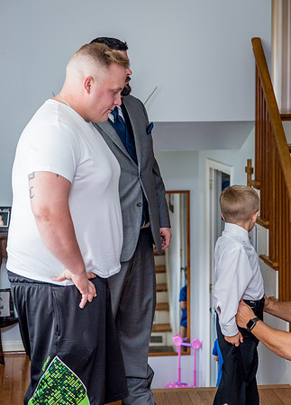 CALABRIA-WEDDING-GUYS-GETTING-READY- (12)