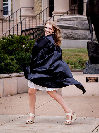 FRIEMANN-2021-GRAD- (52)