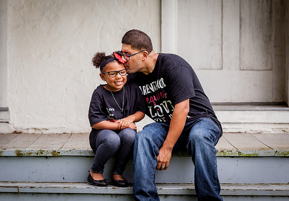 Operation_Adoption_Complete- (30)