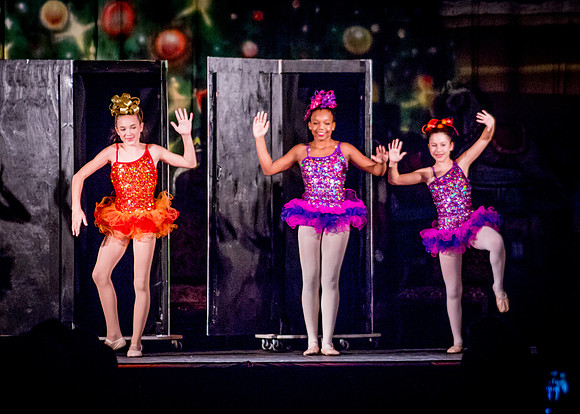 Nutcracker-Friday- (60)