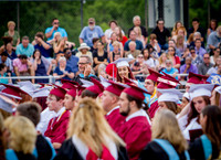 DESTINY-GRADUATION-2019- (12)