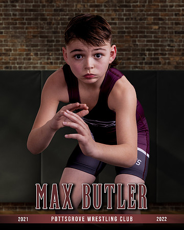 BUTLER-MAX-PGW-2022
