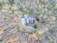835-County-Park-Rd-Pottstown- (2)
