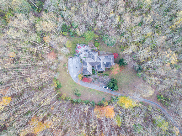 835-County-Park-Rd-Pottstown- (2)