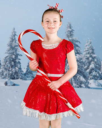 FISHER-ELLIE-NUTCRACKER-2019