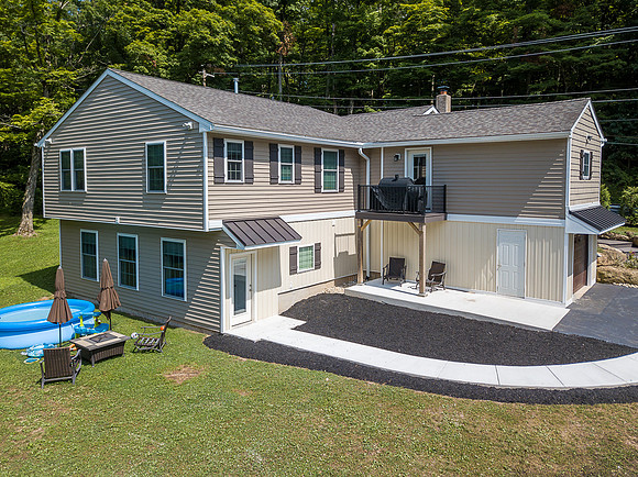 833-SUNNYSIDE-AVE-NORRISTOWN- (9)