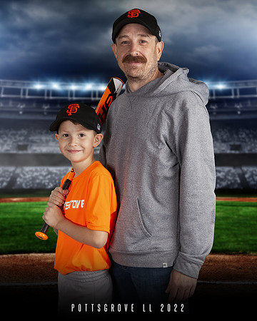 STEADMAN-RAYLAN-COACH-SON-INST-GIANTS-PGLL-2022