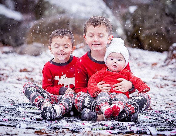 Remigio-Family-Dec-2017- (26)