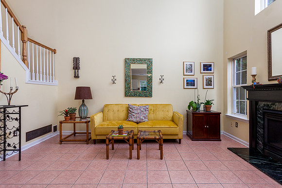 2309-PERIWINKLE-CT-PHOENIXVILLE- (14)
