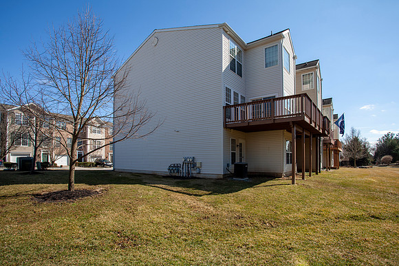 160-HUDSON-DR-PHOENIXVILLE- (3)