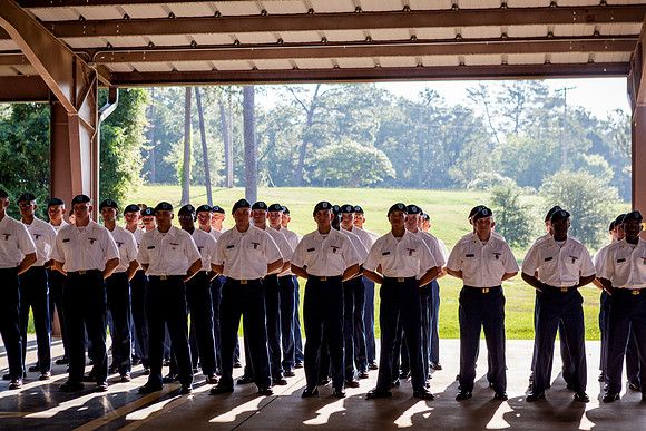 ARMY-07-02-19-TURNING-BLUE- (45)
