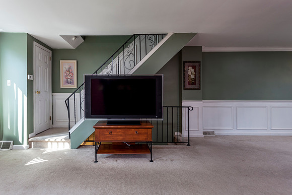 729-OAKWOOD-DR-GLENOLDEN- (12)