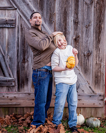 RASER-FAMILY-2019- (50)