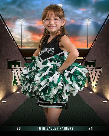 MAZZOLI-GENEVIEVE-TV-CHEER-MITES-2024