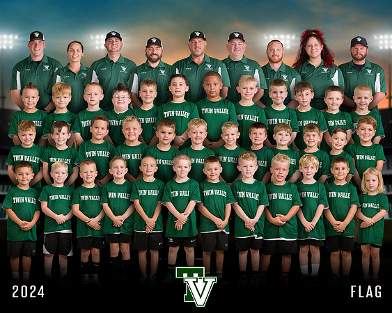 TEAM-8X10-TV-FB-FLAG-2024