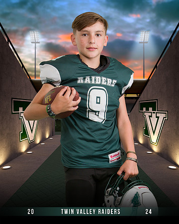 SIEVER-GREYSON-TV-FB-MIDGETS-2024