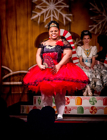 Nutcracker-Friday- (310)